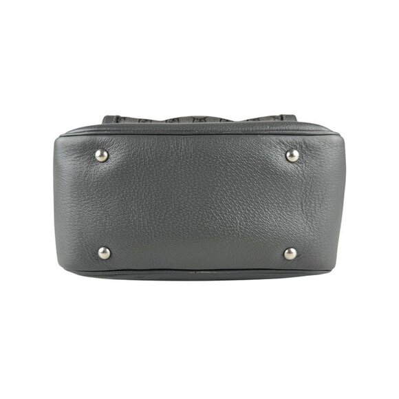 Gucci Backpack Ophidia GG Supreme main image 9